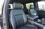 New 2025 Ford F-150 Lariat SuperCrew Cab for sale #93540 - photo 3