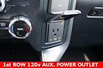 New 2025 Ford F-150 Lariat SuperCrew Cab for sale #93540 - photo 23