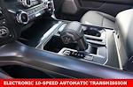 New 2025 Ford F-150 Lariat SuperCrew Cab for sale #93540 - photo 25