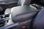 New 2025 Ford F-150 Lariat SuperCrew Cab for sale #93540 - photo 26