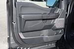 New 2025 Ford F-150 Lariat SuperCrew Cab for sale #93540 - photo 27