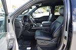 New 2025 Ford F-150 Lariat SuperCrew Cab for sale #93540 - photo 28