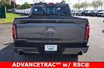 New 2025 Ford F-150 Lariat SuperCrew Cab for sale #93540 - photo 29