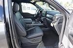 New 2025 Ford F-150 Lariat SuperCrew Cab for sale #93540 - photo 4