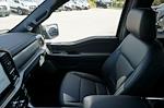 New 2025 Ford F-150 Lariat SuperCrew Cab for sale #93540 - photo 30