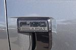 New 2025 Ford F-150 Lariat SuperCrew Cab for sale #93540 - photo 31
