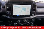 New 2025 Ford F-150 Lariat SuperCrew Cab for sale #93540 - photo 5