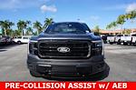 New 2025 Ford F-150 Lariat SuperCrew Cab for sale #93540 - photo 10