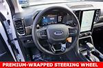 New 2025 Ford Ranger XLT SuperCrew Cab for sale #93544 - photo 14