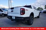 New 2025 Ford Ranger XLT SuperCrew Cab for sale #93544 - photo 2
