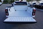 New 2025 Ford Ranger XLT SuperCrew Cab for sale #93544 - photo 17
