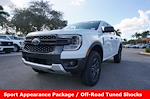 New 2025 Ford Ranger XLT SuperCrew Cab for sale #93544 - photo 19