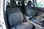 New 2025 Ford Ranger XLT SuperCrew Cab for sale #93544 - photo 3