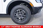 New 2025 Ford Ranger XLT SuperCrew Cab for sale #93544 - photo 21
