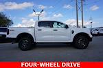 New 2025 Ford Ranger XLT SuperCrew Cab for sale #93544 - photo 24