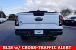 New 2025 Ford Ranger XLT SuperCrew Cab for sale #93544 - photo 29