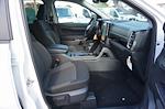 New 2025 Ford Ranger XLT SuperCrew Cab for sale #93544 - photo 4