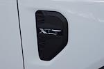 New 2025 Ford Ranger XLT SuperCrew Cab for sale #93544 - photo 30