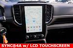 New 2025 Ford Ranger XLT SuperCrew Cab for sale #93544 - photo 5
