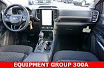 New 2025 Ford Ranger XLT SuperCrew Cab for sale #93544 - photo 6