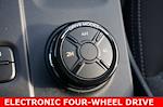 New 2025 Ford Ranger XLT SuperCrew Cab for sale #93544 - photo 8