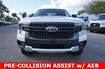 New 2025 Ford Ranger XLT SuperCrew Cab for sale #93544 - photo 10