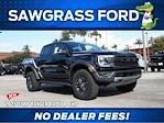 2025 Ford Ranger SuperCrew Cab 4WD Pickup for sale #93545 - photo 1