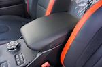 2025 Ford Ranger SuperCrew Cab 4WD Pickup for sale #93545 - photo 28