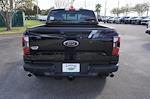 2025 Ford Ranger SuperCrew Cab 4WD Pickup for sale #93545 - photo 29