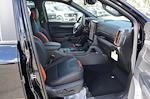 2025 Ford Ranger SuperCrew Cab 4WD Pickup for sale #93545 - photo 4