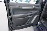 2025 Ford Ranger SuperCrew Cab 4WD Pickup for sale #93545 - photo 32