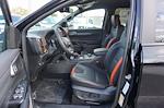 2025 Ford Ranger SuperCrew Cab 4WD Pickup for sale #93545 - photo 33