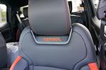 2025 Ford Ranger SuperCrew Cab 4WD Pickup for sale #93545 - photo 34