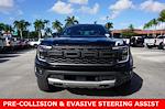 2025 Ford Ranger SuperCrew Cab 4WD Pickup for sale #93545 - photo 10