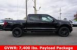 New 2026 Ford F-150 Lariat SuperCrew Cab for sale #93553 - photo 14