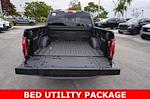 New 2026 Ford F-150 Lariat SuperCrew Cab for sale #93553 - photo 17