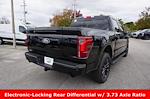 New 2026 Ford F-150 Lariat SuperCrew Cab for sale #93553 - photo 19