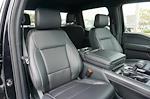 New 2026 Ford F-150 Lariat SuperCrew Cab for sale #93553 - photo 2