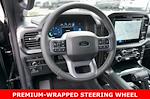 New 2026 Ford F-150 Lariat SuperCrew Cab for sale #93553 - photo 21