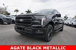 New 2026 Ford F-150 Lariat SuperCrew Cab for sale #93553 - photo 24
