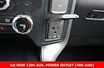 New 2026 Ford F-150 Lariat SuperCrew Cab for sale #93553 - photo 25