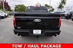 New 2026 Ford F-150 Lariat SuperCrew Cab for sale #93553 - photo 29