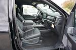 New 2026 Ford F-150 Lariat SuperCrew Cab for sale #93553 - photo 3