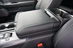 New 2026 Ford F-150 Lariat SuperCrew Cab for sale #93553 - photo 34
