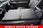 New 2026 Ford F-150 Lariat SuperCrew Cab for sale #93553 - photo 35