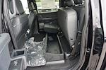 New 2026 Ford F-150 Lariat SuperCrew Cab for sale #93553 - photo 36