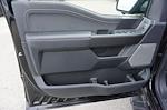 New 2026 Ford F-150 Lariat SuperCrew Cab for sale #93553 - photo 37