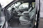 New 2026 Ford F-150 Lariat SuperCrew Cab for sale #93553 - photo 38