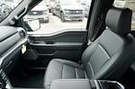 New 2026 Ford F-150 Lariat SuperCrew Cab for sale #93553 - photo 39