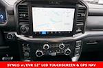 New 2026 Ford F-150 Lariat SuperCrew Cab for sale #93553 - photo 4